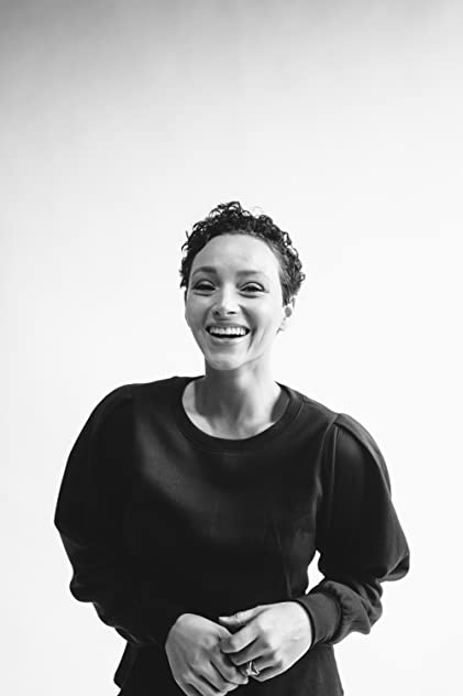 Danielle Vega Danielle Vega