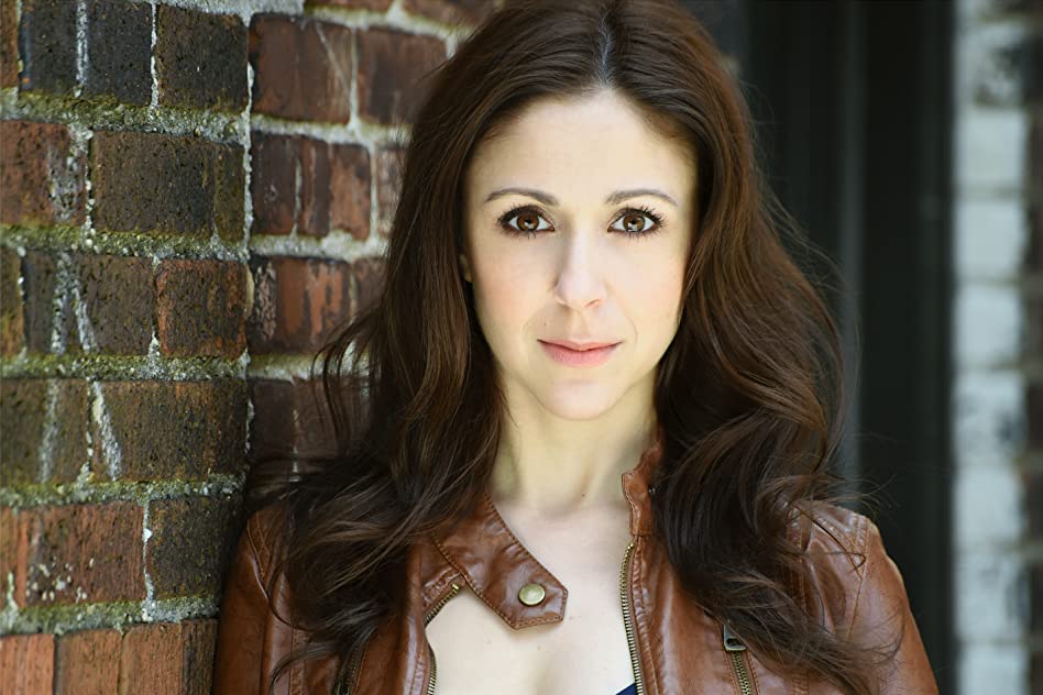 Victoria Dicce Victoria Dicce