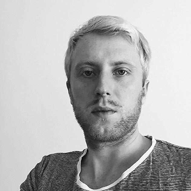 Dobromir Dymecki Dobromir Dymecki