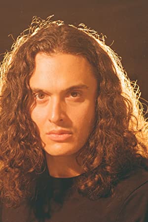 Wilhelm Schalaudek Wilhelm Schalaudek