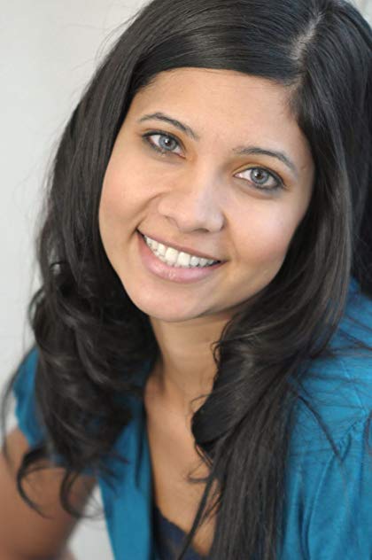 Sandhya Chandel Sandhya Chandel