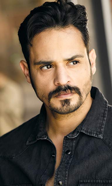 Adrian Quinonez Adrian Quinonez