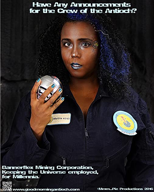 Cherrae L. Stuart Cherrae L. Stuart