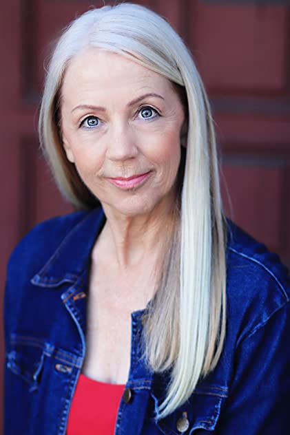 Carol-Ann Potorski Carol-Ann Potorski