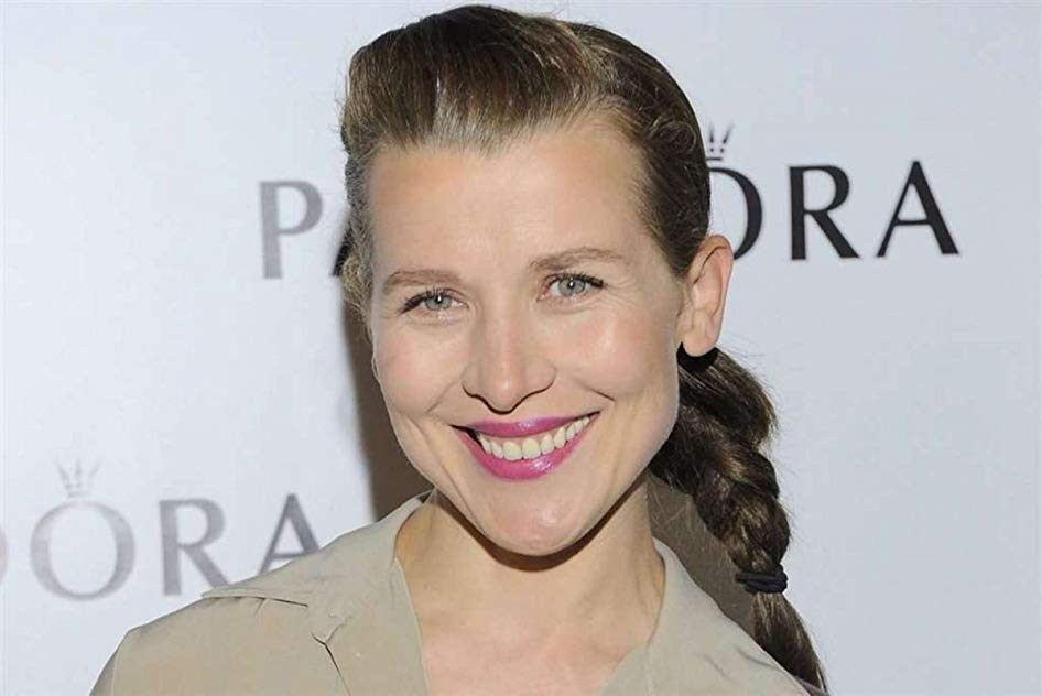 Katarzyna Herman Katarzyna Herman