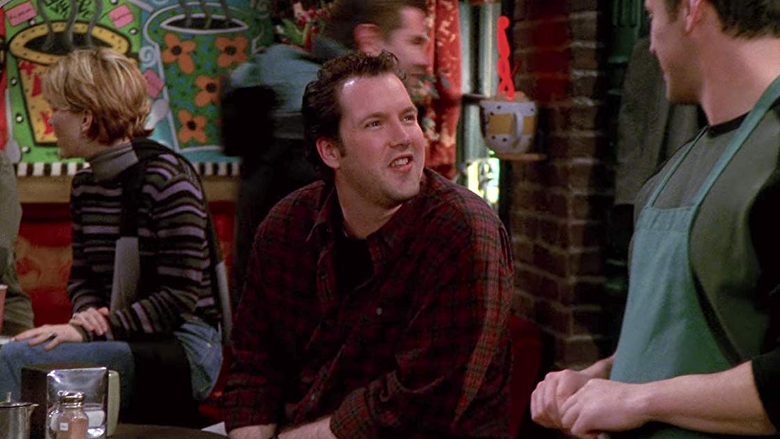 Jeff Brooks Jeff Brooks