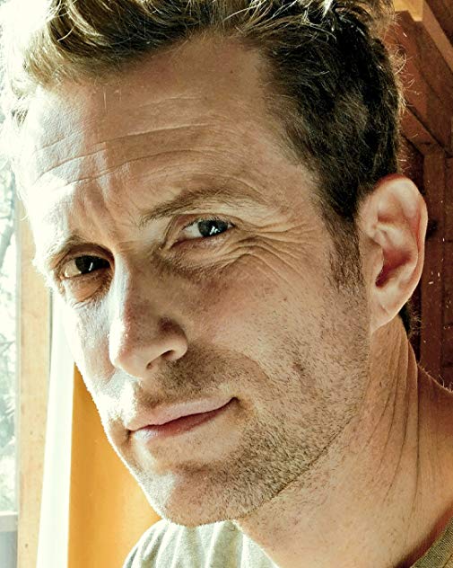 Edward Sonnenblick Edward Sonnenblick