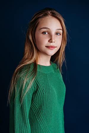 Bella Alexandras Bella Alexandras