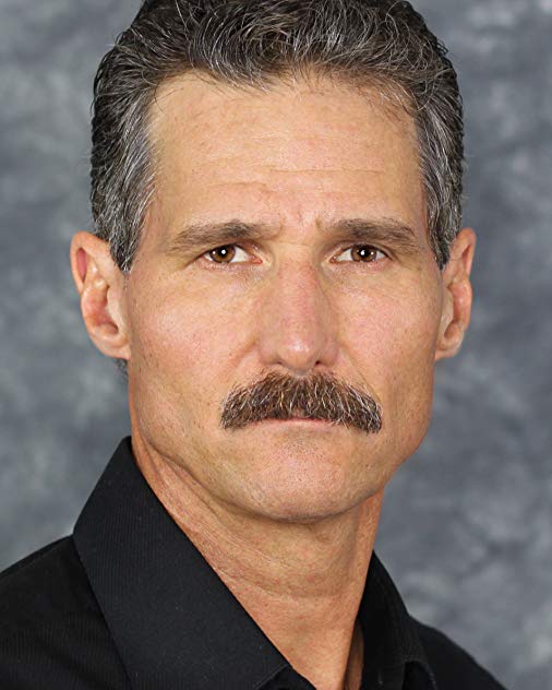 Craig Hensley Craig Hensley