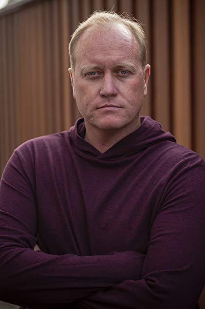 Blake Seltzer Blake Seltzer