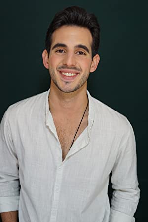 Daniel Llaca Daniel Llaca