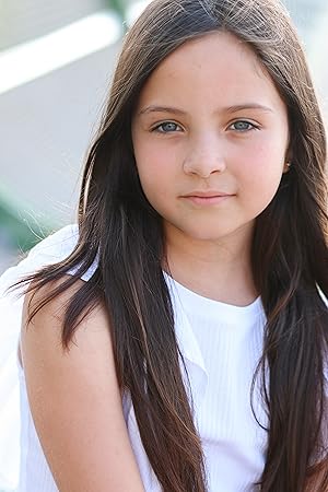 Valeria Marrero Valeria Marrero