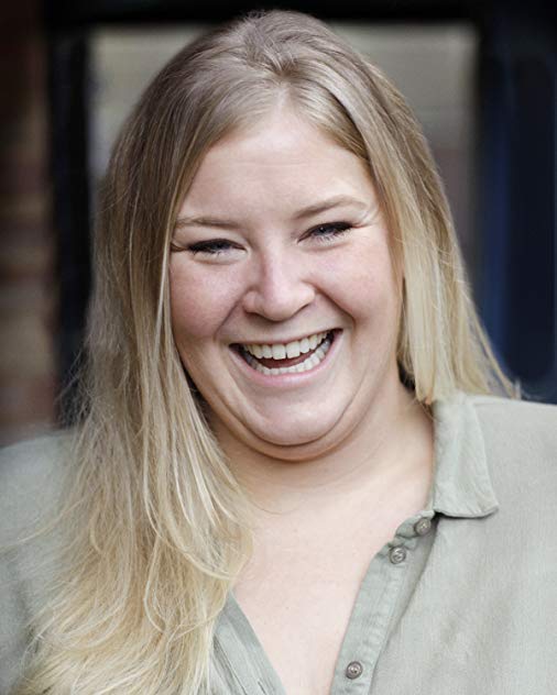 Harriet Webb Harriet Webb