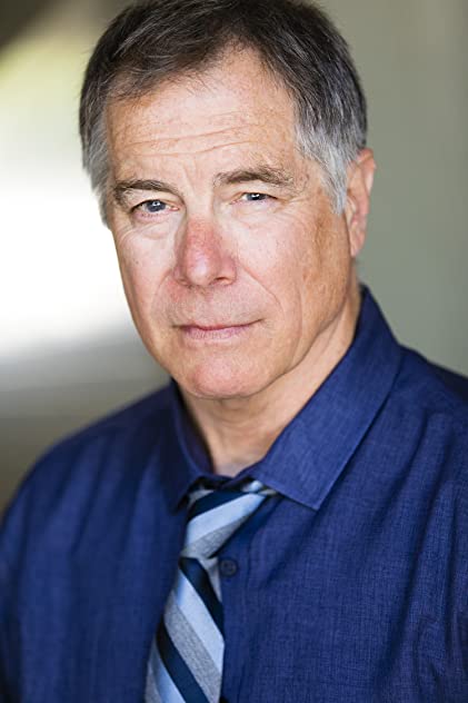 Jimbo Barnett Jimbo Barnett