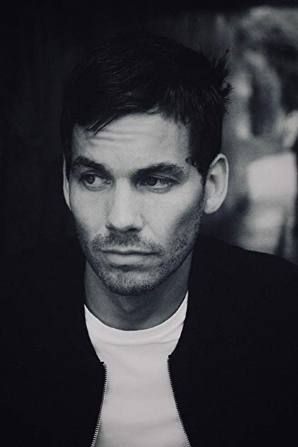 Alex Mills Alex Mills