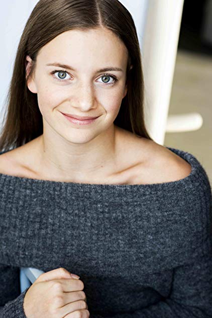 Lane Styles Lane Styles