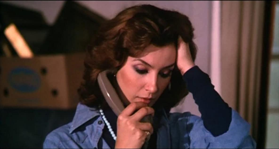 Paola Tedesco Paola Tedesco