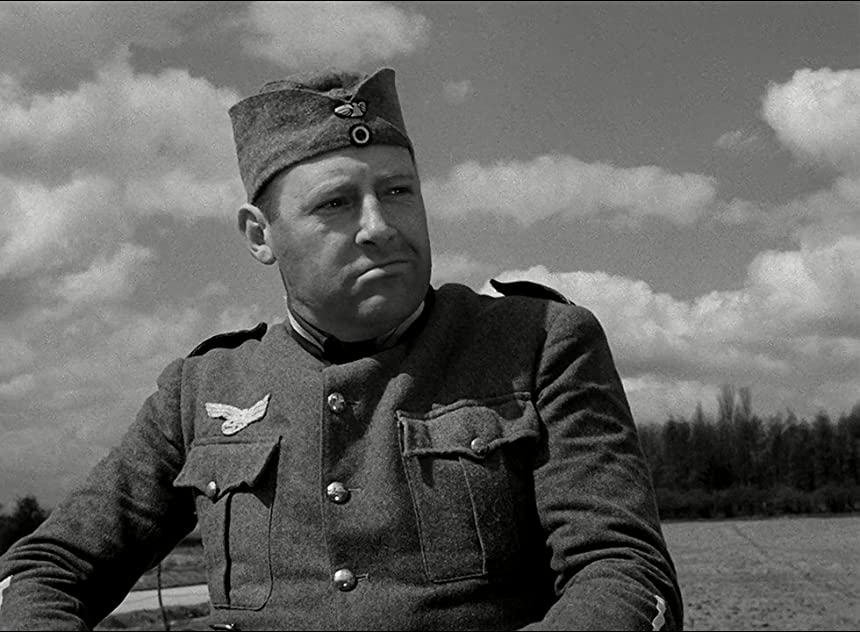 Richard George Richard George