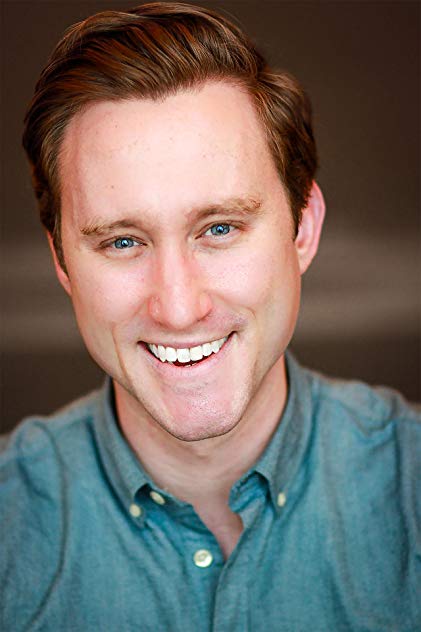 Chris Mayers Chris Mayers