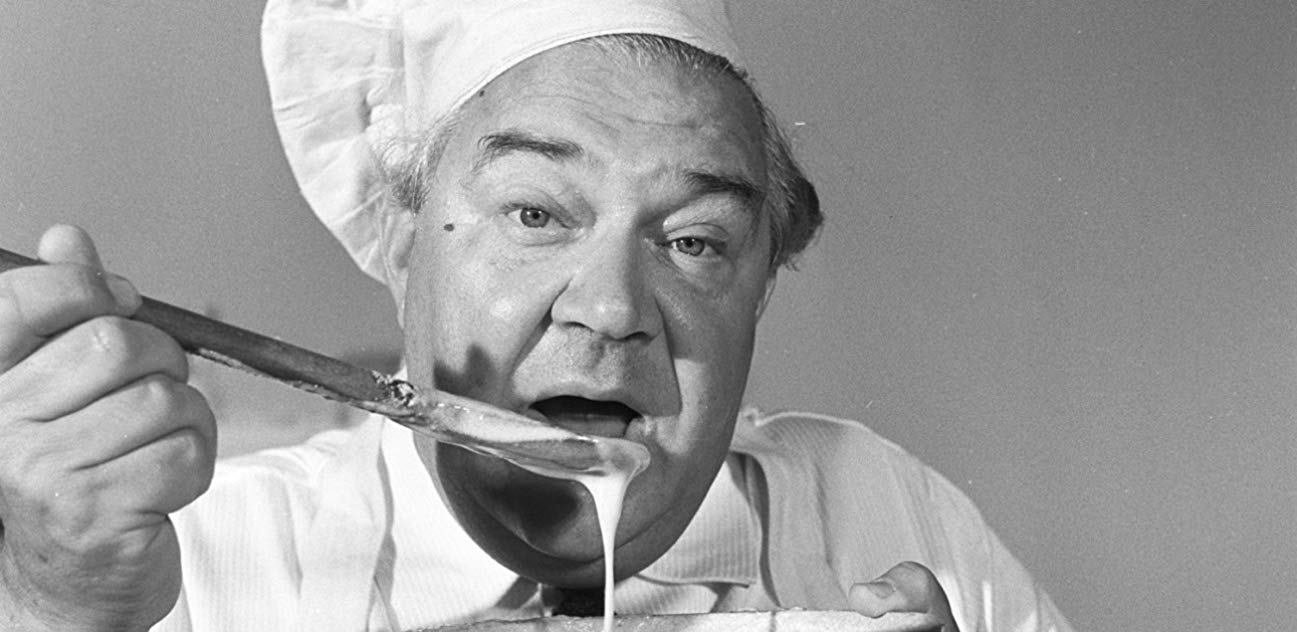 Mieczyslaw Pawlikowski Mieczyslaw Pawlikowski