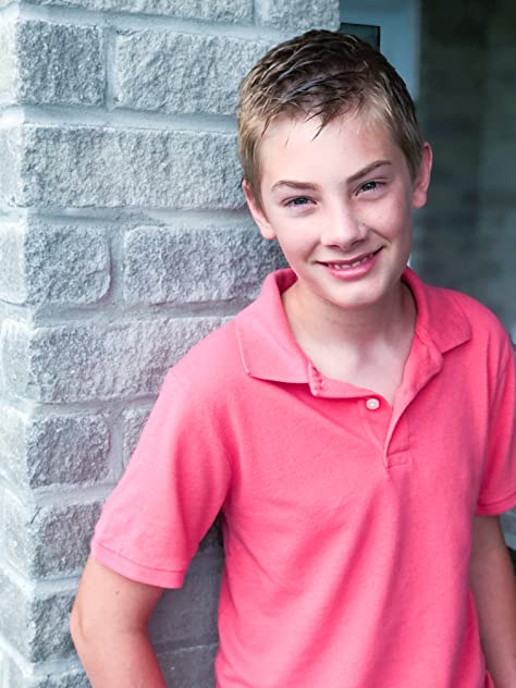 Liam Couvion Liam Couvion