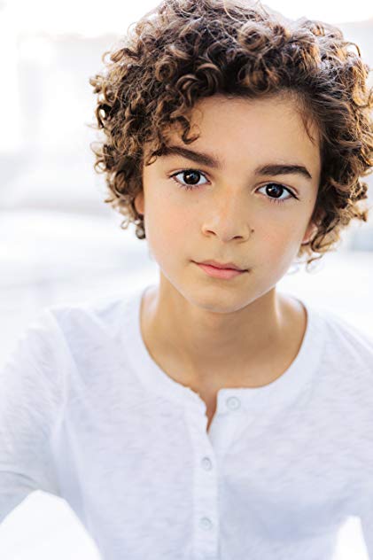 Pierson Salvador Pierson Salvador