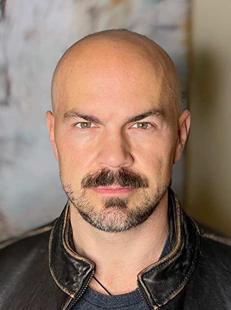 Nick Gilland Nick Gilland