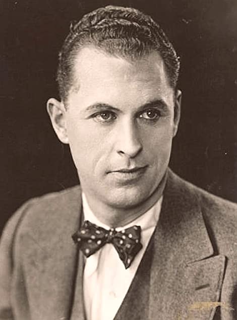 Ralph Ince Ralph Ince