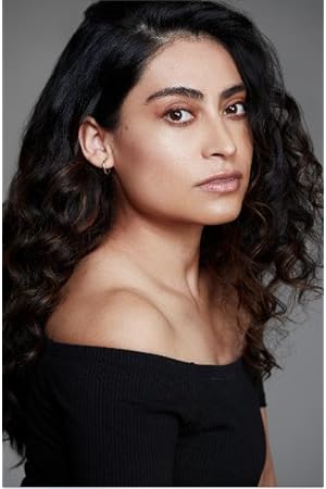 Lucero Cardoza Lucero Cardoza