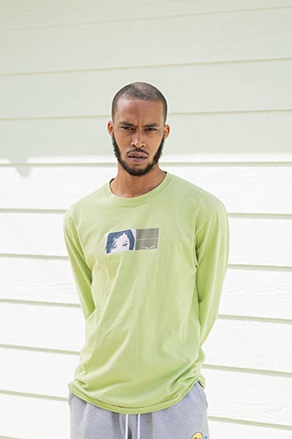 Tyree Lamont Traylor