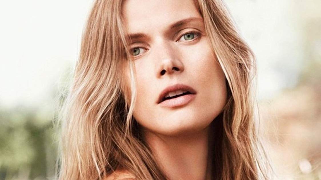 Malgorzata Bela Malgorzata Bela