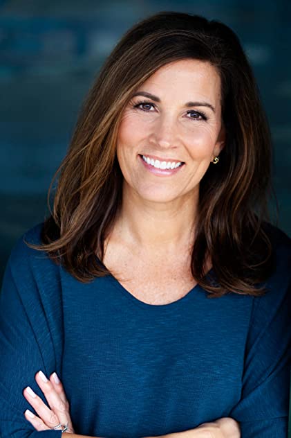 Patty Lambert Patty Lambert