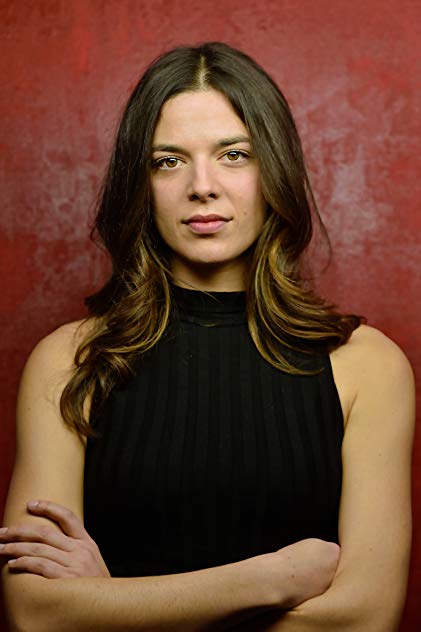 Kate Cobb Kate Cobb