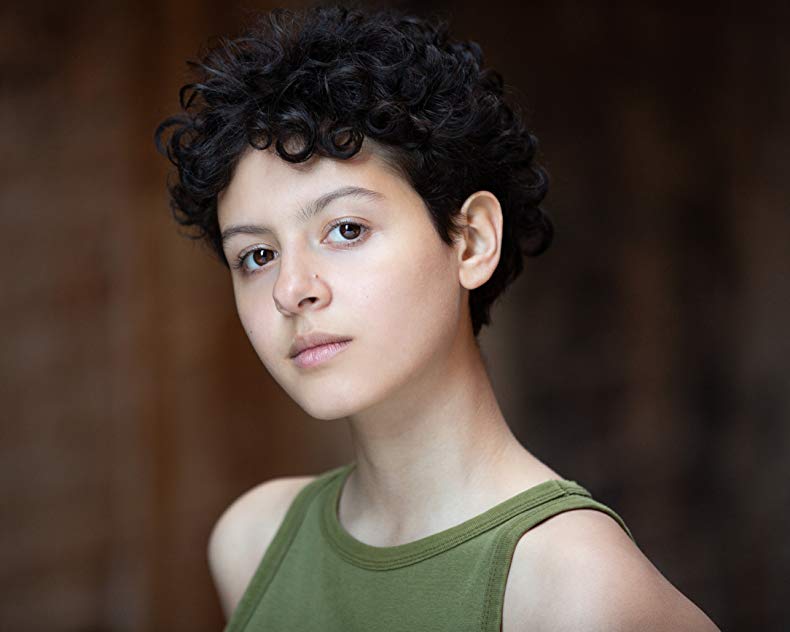 Maya Delmont Maya Delmont