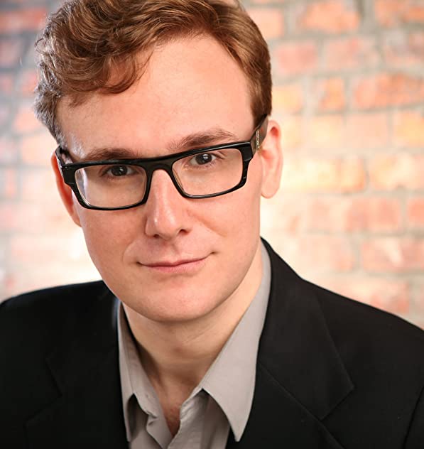 Abe Goldfarb Abe Goldfarb