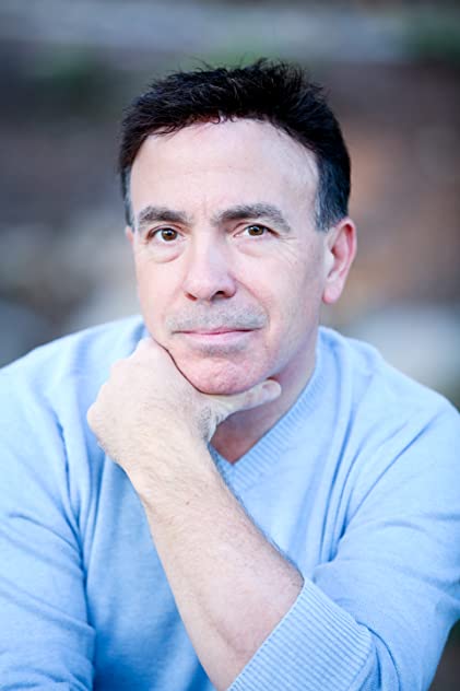 Erik Leeming Erik Leeming