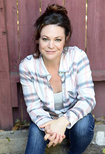 Lindsey Alley Lindsey Alley