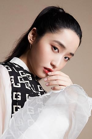 Sabrina Cheung Sabrina Cheung