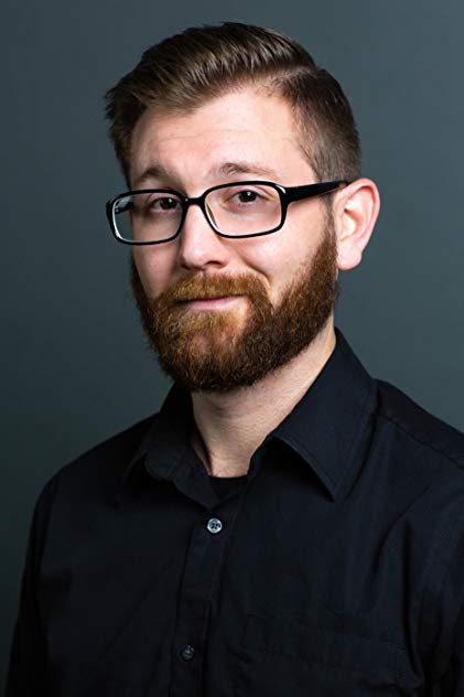 Peter James DeLuca Peter James DeLuca