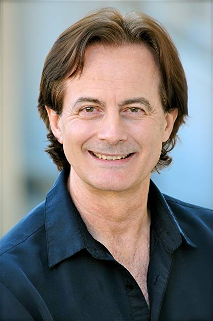 Bruno Stephane Bruno Stephane