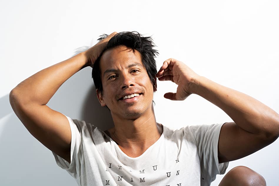 Roberto Meza Mont Roberto Meza Mont