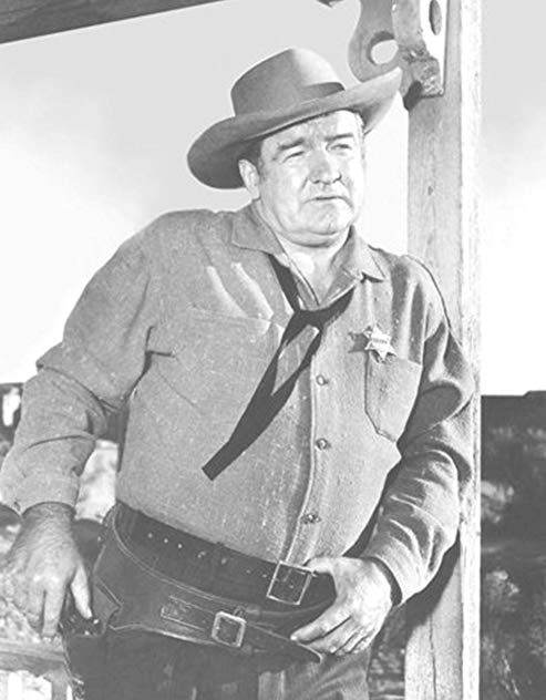 Barry Kelley Barry Kelley