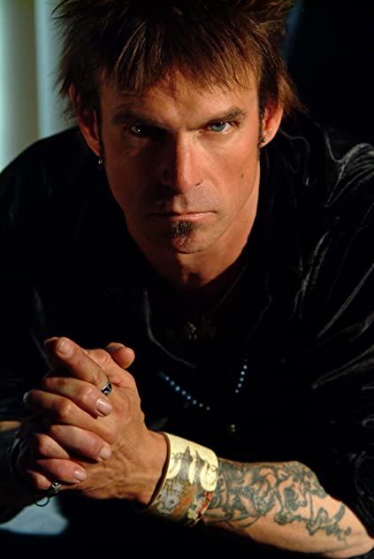 Bobby Leigh Bobby Leigh