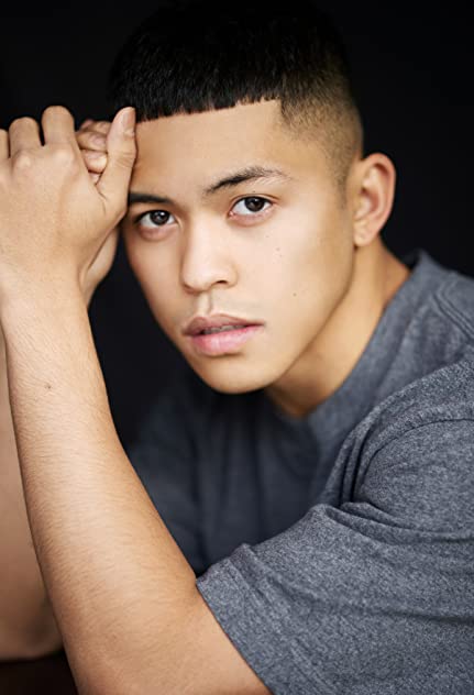 Neil Robles Neil Robles