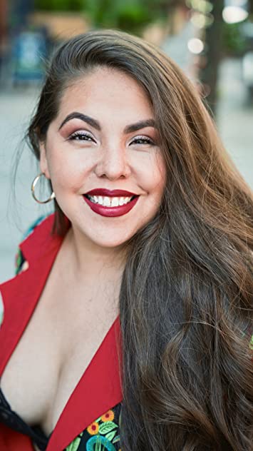 Florencia Cuenca Florencia Cuenca