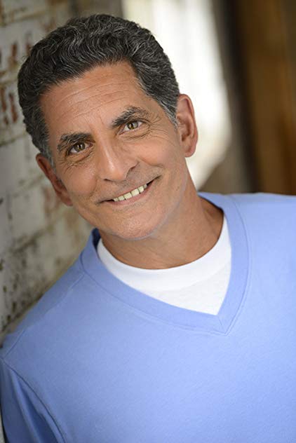 Robert DiDonato Robert DiDonato