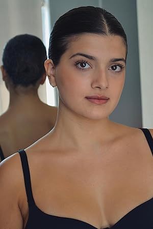 Aggelina Papadopoulou Aggelina Papadopoulou