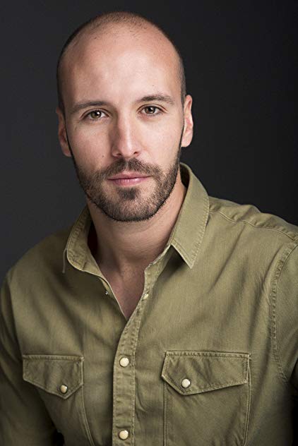 Mateo Rufino Mateo Rufino