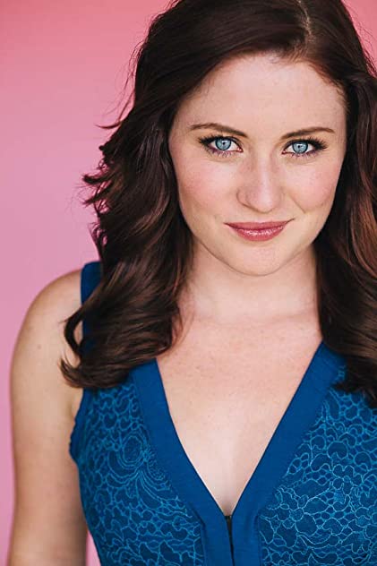 Stacey Cooper Ryan Stacey Cooper Ryan