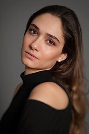 Nuria Vega Nuria Vega